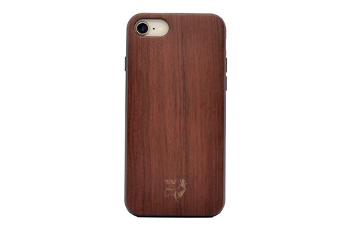 VeryBadCoque Case Cherry iPhone 7/8