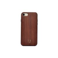 VeryBadCoque Case Cherry iPhone 7/8