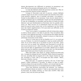 Aïna l'aventurière fantastique 1