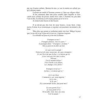 Aïna l'aventurière fantastique 1