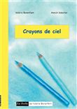 Crayons de ciel
