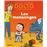 Les mensonges_0