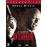 Otage DVD_0