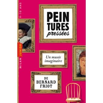 Histoires pressées, Tome 07 - 1