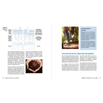 Je jardine zéro déchet Pour les Nuls