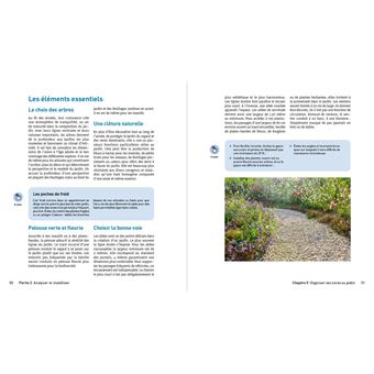 Je jardine zéro déchet Pour les Nuls