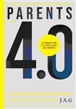 Parents 4.0