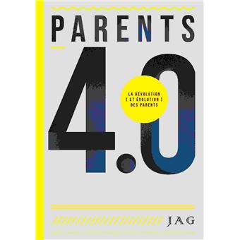 Parents 4.0