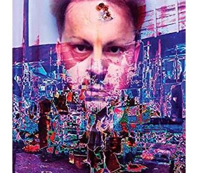 9294 COLLECTED WORKS 1992-1994