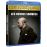 Les heures sombres Blu-ray_0