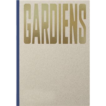 Gardiens
