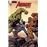 Marvel LegacyAvengers Extra_0