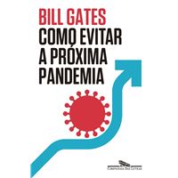 Como evitar a próxima pandemia
