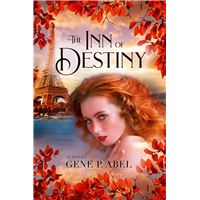 The Inn of Destiny