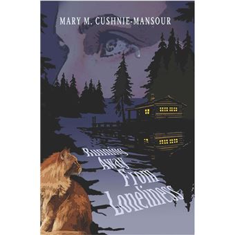 Running Away From Loneliness - 1