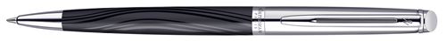 WATERMAN HEMISPHERE DELUX SILK CT BILLE
