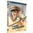 Le Vol du Phénix DVD_0