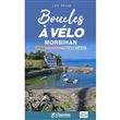 Morbihan