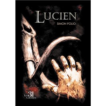 Lucien - 1
