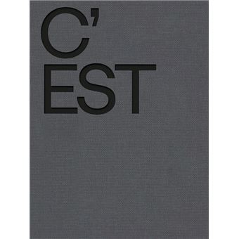 C'est