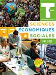 Sciences Economques & Sociales Terminale - Manuel de l'élève 2020