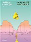 La Planète impossible nouvelle édition