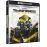 TransformersTransformers 3 la face cachee de la lune/inclus bluray_0