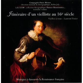 Leroy, Sermisy, Collectif - 1