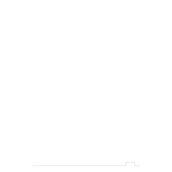 Scripts hypnotiques en hypnose Ericksonienne et PNL