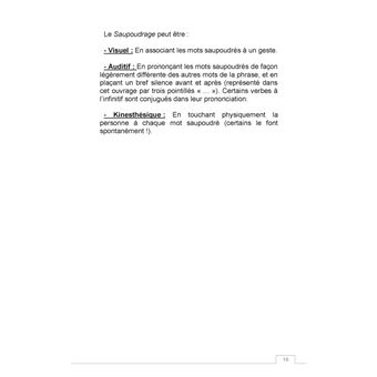 Scripts hypnotiques en hypnose Ericksonienne et PNL