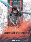 Immortals Fenyx Rising - Tome 02