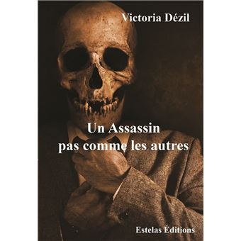 Un Assassin pas comme les autres - 1