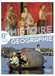 Histoire Géographie EMC 6e 2021