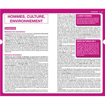 Guide du Routard Canada Ouest 2022/23