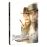 Butch Cassidy et le Kid Boîtier Métal Exclusivité Fnac Blu-ray_0