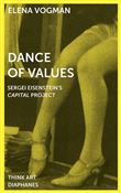 Dance of Values