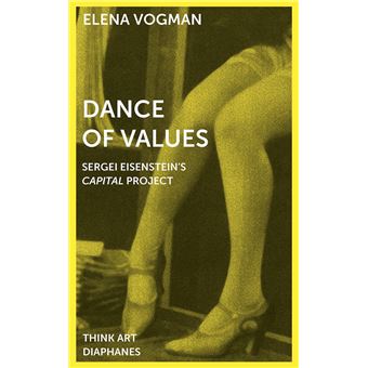 Dance of Values