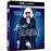 Atomic Blonde Blu-ray 4K Ultra HD