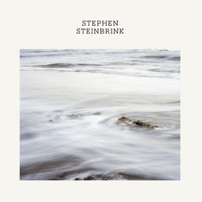 Arranged waves - Inclus MP3