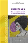 Intersexes