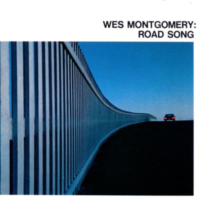 Road song shm cd reissue