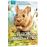 La vie secrète des animaux du village DVD_0
