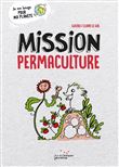 Mission permaculture