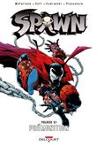 Spawn
