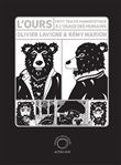 L'Ours
