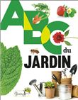 ABC du jardin