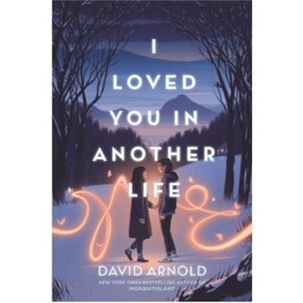 I Loved You In Another Life