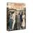 Indian SummersIndian Summers Saison 1 DVD_0