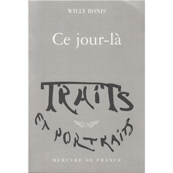 couverture de : Ce jour-l&agrave;