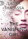 The Vanishing girl